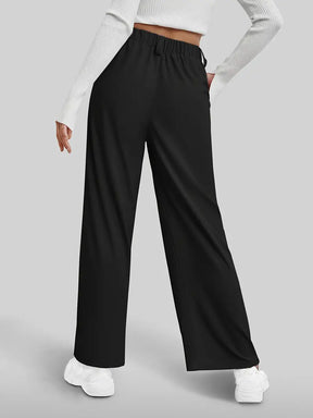 Calça Pantalona - Veneza [Compre 1 Leve 2] + Brinde Exclusivo!